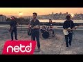 Bir Kez Daha 