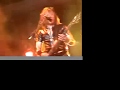 Assistir ao v�deo