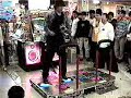 DDR Korea \