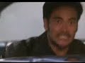 No Code Of Conduct trailer