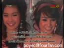 tv star gossip