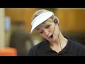 Ritron Wireless Club Call Ritron Wireless Club Call