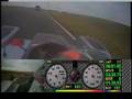 2006 SCCA Runoffs DSR Race