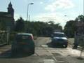 WAINFLEET nr. Skegness. Part 02. dr13