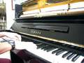 Harvey Danger - Flagpole Sitta (Piano Cover)