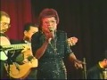 MARIA DE JESUS VASQUEZ El Plebeyo