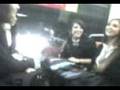 videos de o x dios