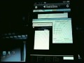 Free Turn by Turn GPS for iphone 3g 3gs ect
