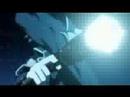 teledysk, klip, Tech N9ne,- Stamina