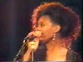 teledysk, klip, George Michael,- Ain't Nobody