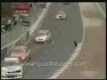 Car tyre Car tyre