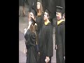 SNHU CLASS OF 2007 part 2