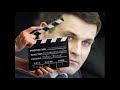 Откровенный разговор с Константином Цыбко Откровенный разговор с Константином Цыбко