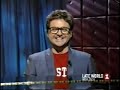 late world with zach

part 1 of 3

guests: henry rollins and ray romano