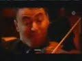 vengerov 2004 vengerov 2004