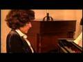 videos de Joaquín Pixán - Adiós Xana