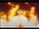 TRIBUTE SAILOR MARS