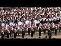 girls-sing-ohio-state-fight-song.html