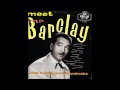Eddie Barclay - Rififi (1956) - YouTube