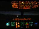 Flying an A340 part 3