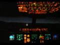 Flying an A340 part 3