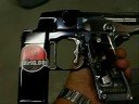 The Basement Tour... Paintball History! Part 4