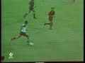 Wydad le plus beau palmar�s au Maroc