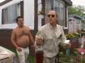 videos de esto un mierda señor lahey