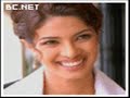 Shahid Kapoor and Priyanka Chopra -- Pehli Baar Ki Muhabbat -- Fan made movie