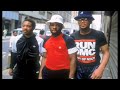 Hip Hop, The Golden Years (Part 1)