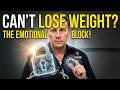 156. Secret to Weight Loss — Faster EFT NLP Robert Smith