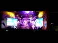 Triagulo music 2008!!!