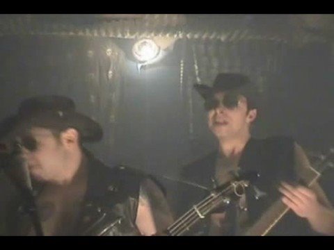 Youtube Video m40VH80F72E