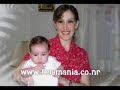 Ximena