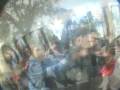 Infopublicidad Romero Movie Padre aguilera FInal Dis