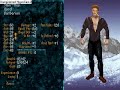 Classic Review - The Elder Scrolls: Arena