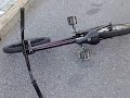 Derbi X-treme Metrakit SP  Norway