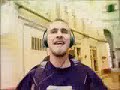 Suie Paparude - Pentru Inimi