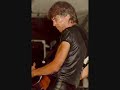 GE Just a little bit of peace in my heart live Den Bosch