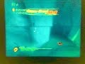 Sonic Unleashed-Holaska Daytime Stage Sonic Unleashed-Holaska Daytime Stage