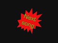 Souldja Boy Subliminal and More