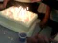 cumple 8vo A.3GP