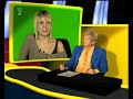 Lucka Vondráčková talk about Bathory