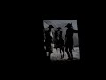 ‘Toussaint’: Remembering Haiti