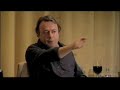 Hitchens v Albacete - Excerpts - 4 of 5