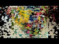 Patchwork Quilt Guide Patchwork Quilt Guide