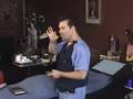 Tino Lerma - Microdermabrasion