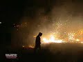 LA COETA PENYA EL COET 3� PARTE