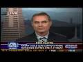 Ward with Bill Hemmer on Fox News (Dec. 2008)