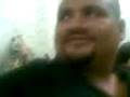 videos de Venas En otros lados me pagan .3gp